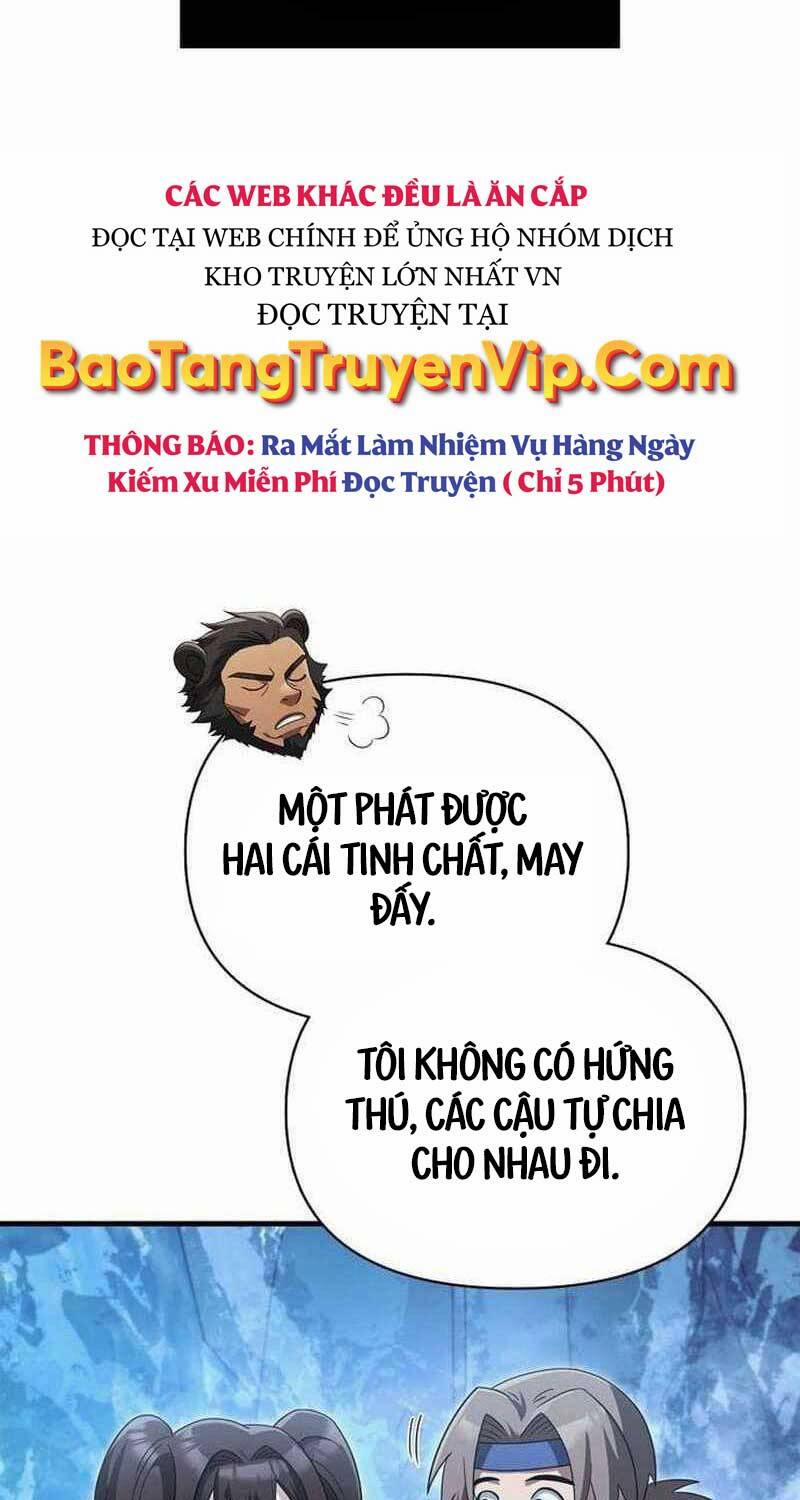 manhwax10.com - Truyện Manhwa Sống Sót Trong Trò Chơi Với Tư Cách Là Một Cuồng Nhân Chương 70 Trang 94