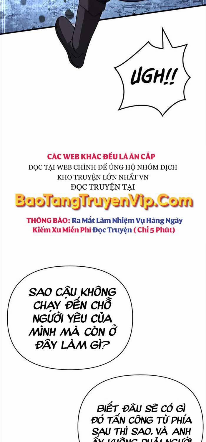 manhwax10.com - Truyện Manhwa Sống Sót Trong Trò Chơi Với Tư Cách Là Một Cuồng Nhân Chương 71 Trang 102