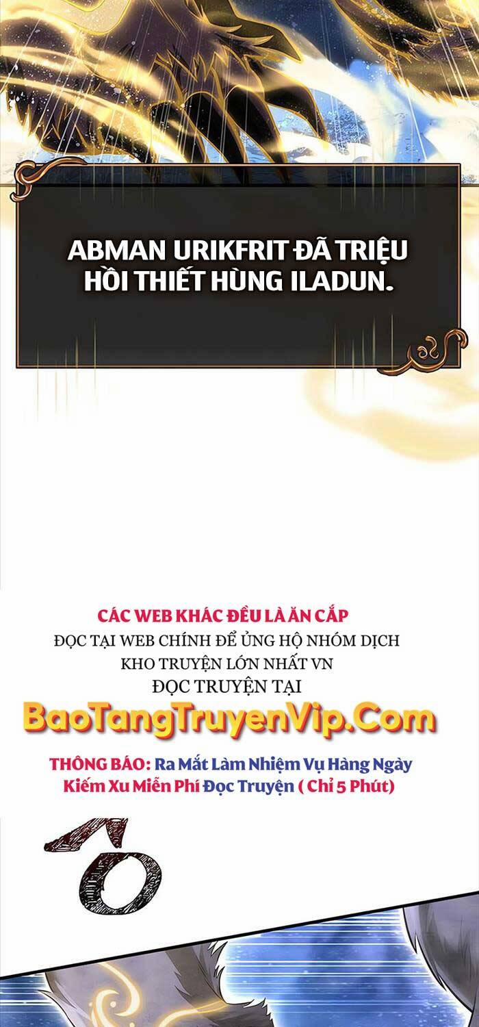 manhwax10.com - Truyện Manhwa Sống Sót Trong Trò Chơi Với Tư Cách Là Một Cuồng Nhân Chương 71 Trang 108