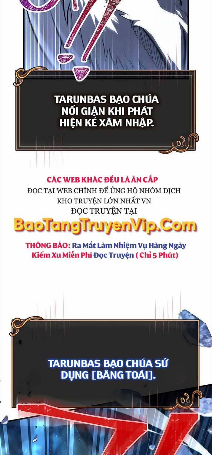 manhwax10.com - Truyện Manhwa Sống Sót Trong Trò Chơi Với Tư Cách Là Một Cuồng Nhân Chương 71 Trang 19