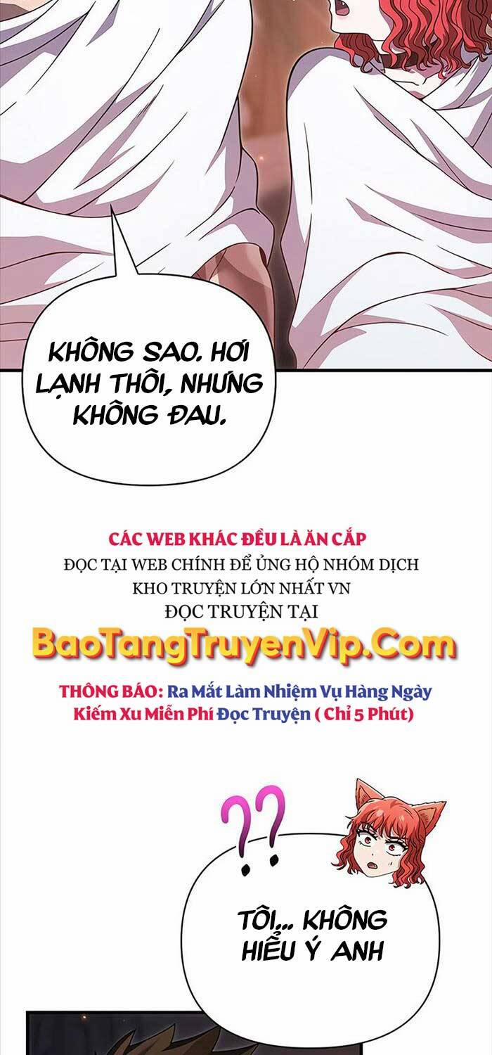 manhwax10.com - Truyện Manhwa Sống Sót Trong Trò Chơi Với Tư Cách Là Một Cuồng Nhân Chương 71 Trang 51