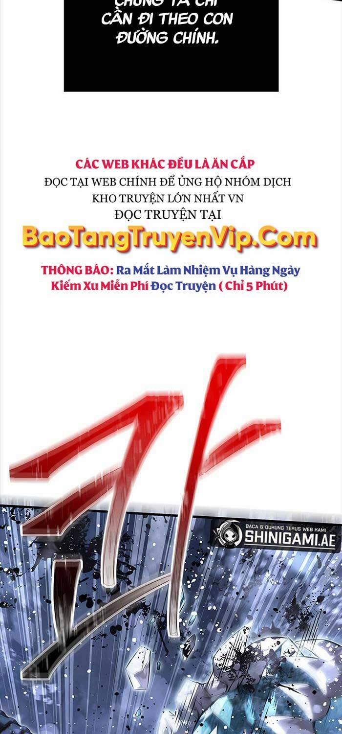 manhwax10.com - Truyện Manhwa Sống Sót Trong Trò Chơi Với Tư Cách Là Một Cuồng Nhân Chương 71 Trang 70