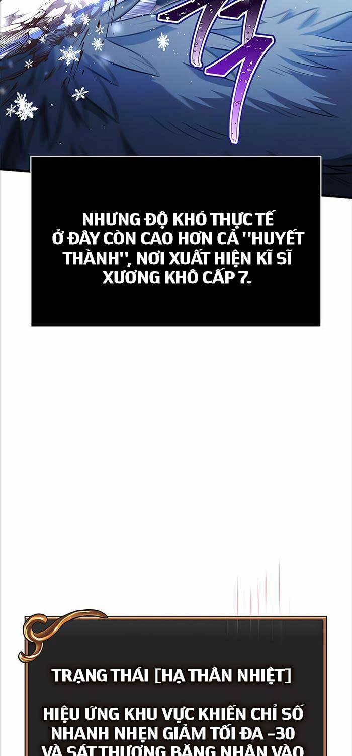 manhwax10.com - Truyện Manhwa Sống Sót Trong Trò Chơi Với Tư Cách Là Một Cuồng Nhân Chương 71 Trang 74