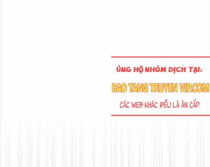 manhwax10.com - Truyện Manhwa Sống Sót Trong Trò Chơi Với Tư Cách Là Một Cuồng Nhân Chương 71 Trang 10