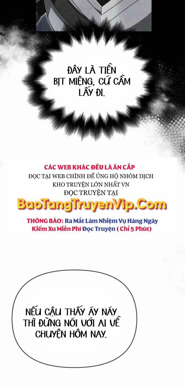 manhwax10.com - Truyện Manhwa Sống Sót Trong Trò Chơi Với Tư Cách Là Một Cuồng Nhân Chương 73 Trang 101