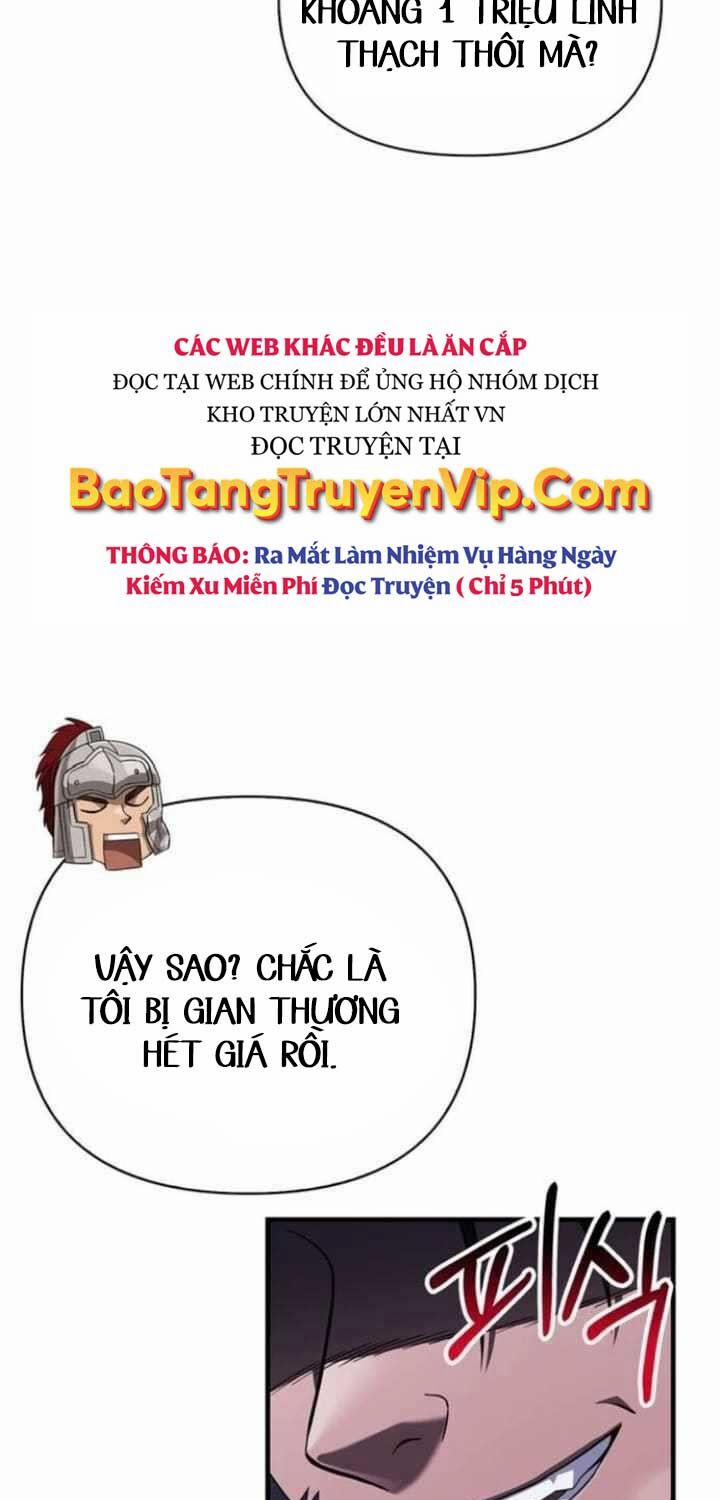 manhwax10.com - Truyện Manhwa Sống Sót Trong Trò Chơi Với Tư Cách Là Một Cuồng Nhân Chương 73 Trang 107