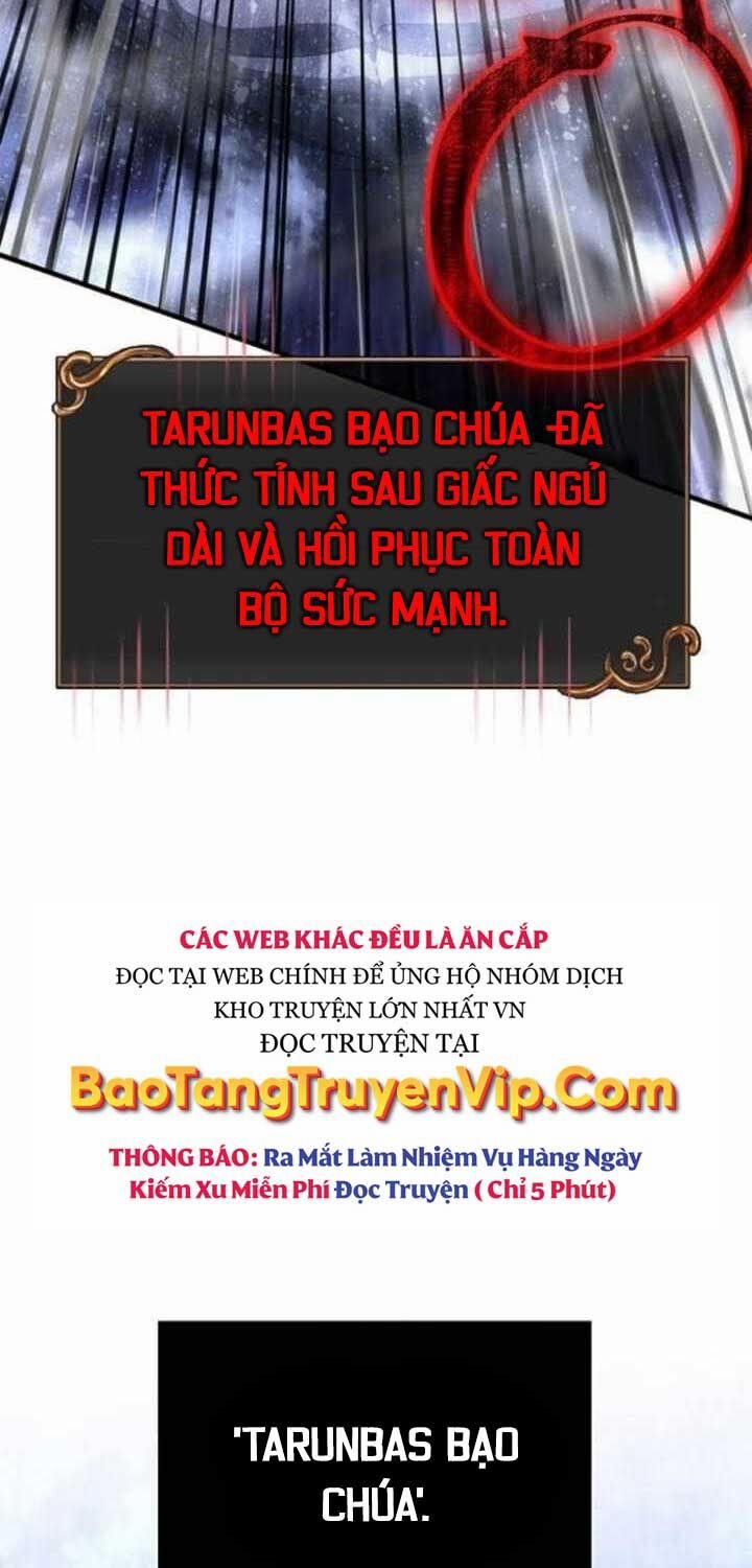 manhwax10.com - Truyện Manhwa Sống Sót Trong Trò Chơi Với Tư Cách Là Một Cuồng Nhân Chương 73 Trang 42