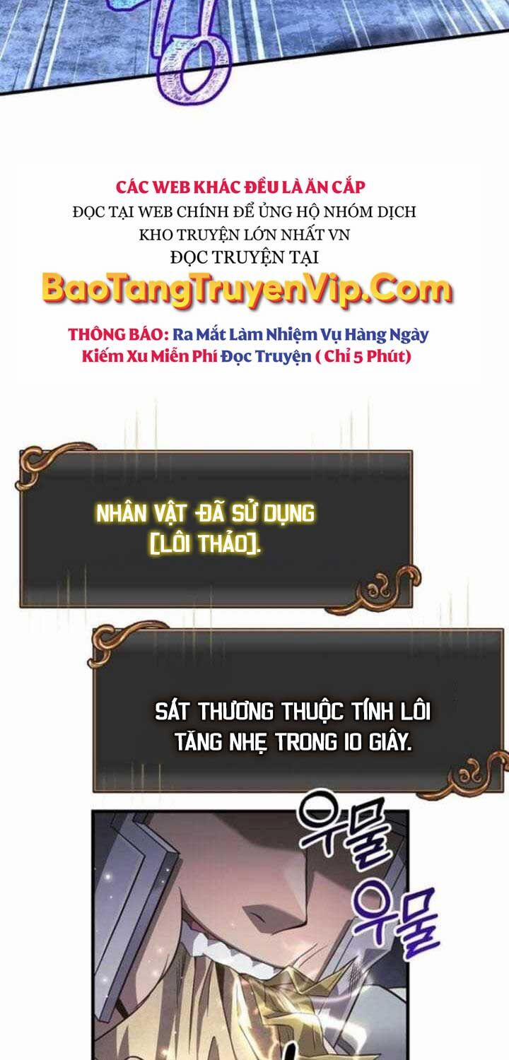 manhwax10.com - Truyện Manhwa Sống Sót Trong Trò Chơi Với Tư Cách Là Một Cuồng Nhân Chương 73 Trang 53