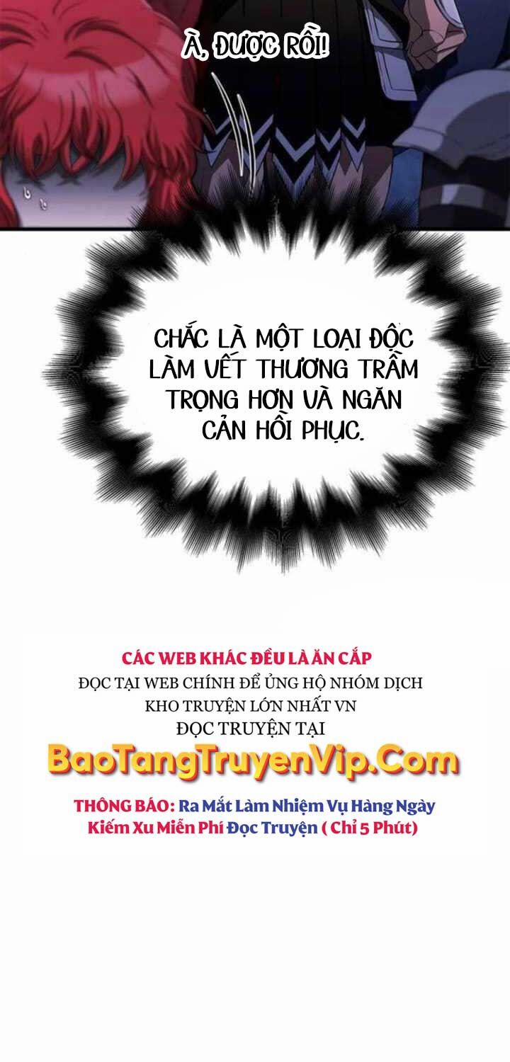 manhwax10.com - Truyện Manhwa Sống Sót Trong Trò Chơi Với Tư Cách Là Một Cuồng Nhân Chương 73 Trang 85