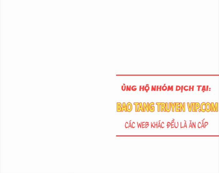 manhwax10.com - Truyện Manhwa Sống Sót Trong Trò Chơi Với Tư Cách Là Một Cuồng Nhân Chương 75 Trang 14