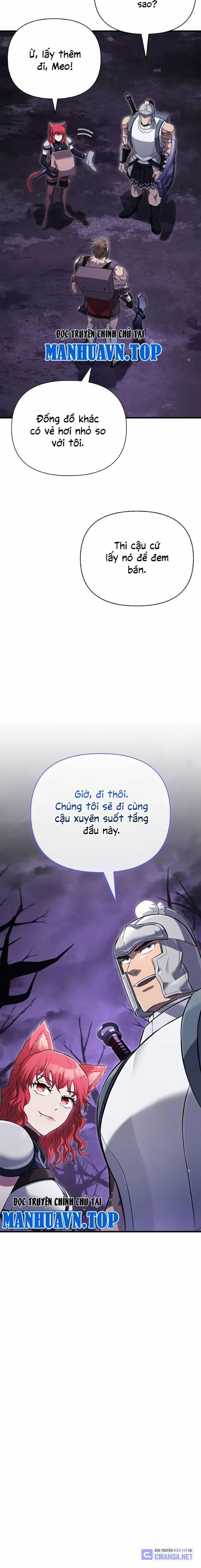 manhwax10.com - Truyện Manhwa Sống Sót Trong Trò Chơi Với Tư Cách Là Một Cuồng Nhân Chương 76 Trang 15