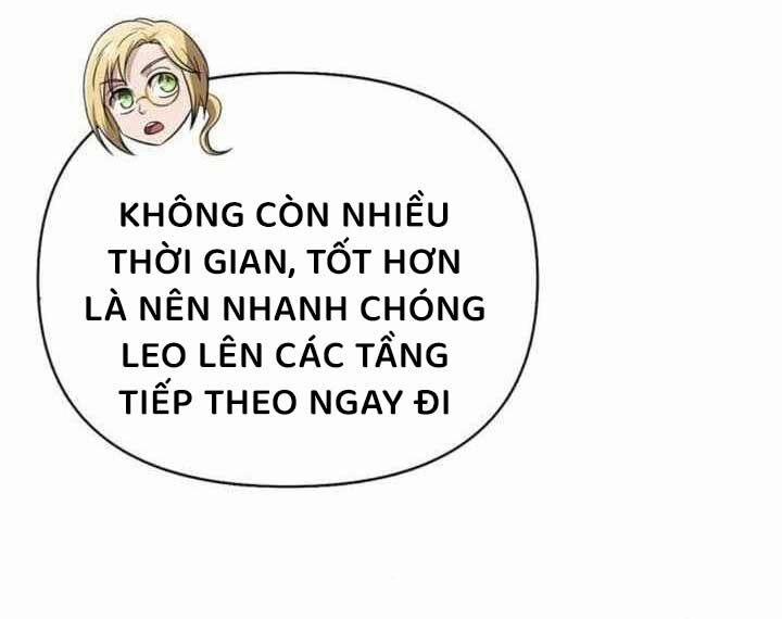 manhwax10.com - Truyện Manhwa Sống Sót Trong Trò Chơi Với Tư Cách Là Một Cuồng Nhân Chương 77 Trang 117