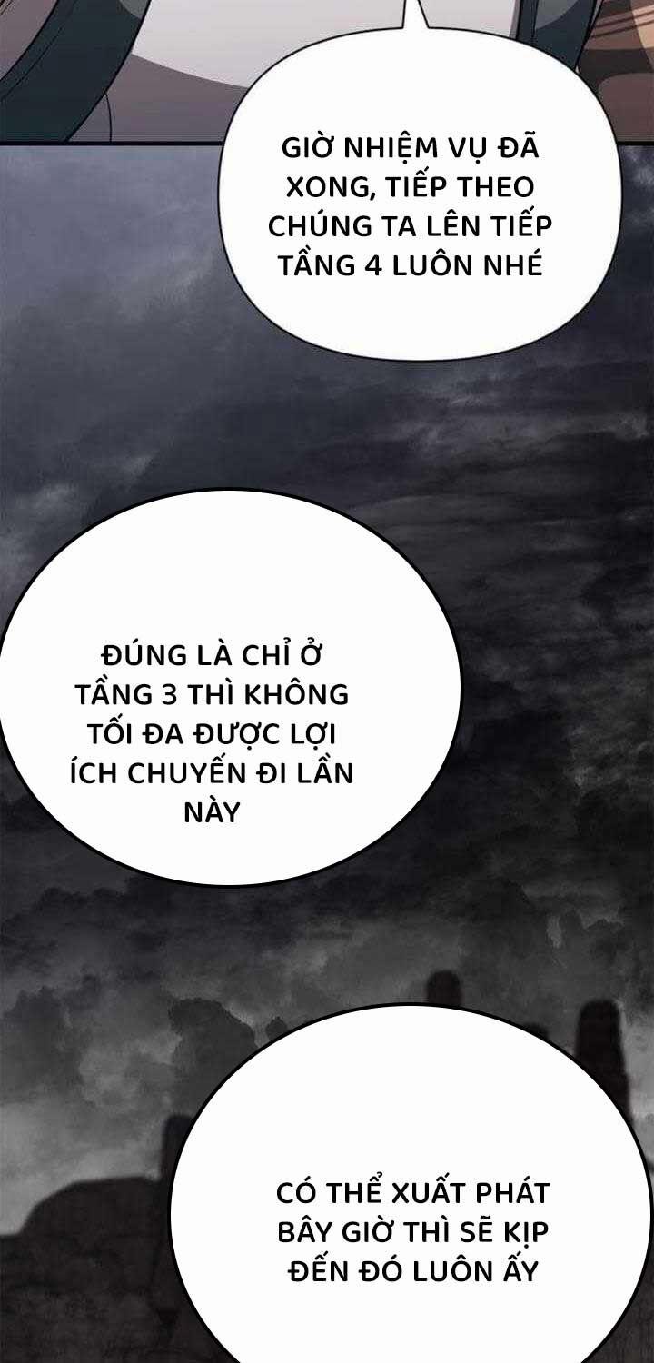 manhwax10.com - Truyện Manhwa Sống Sót Trong Trò Chơi Với Tư Cách Là Một Cuồng Nhân Chương 77 Trang 77