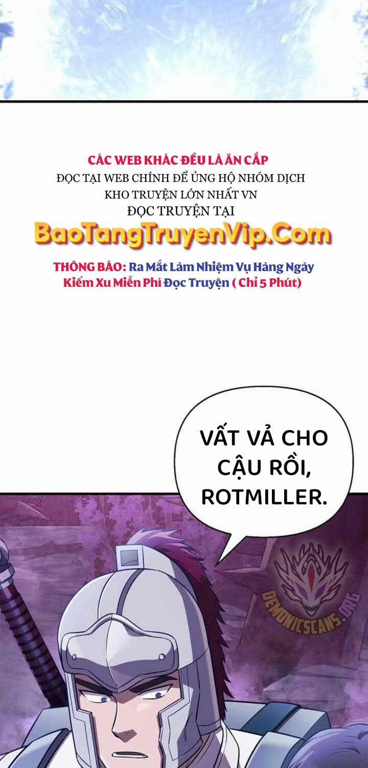 manhwax10.com - Truyện Manhwa Sống Sót Trong Trò Chơi Với Tư Cách Là Một Cuồng Nhân Chương 77 Trang 83