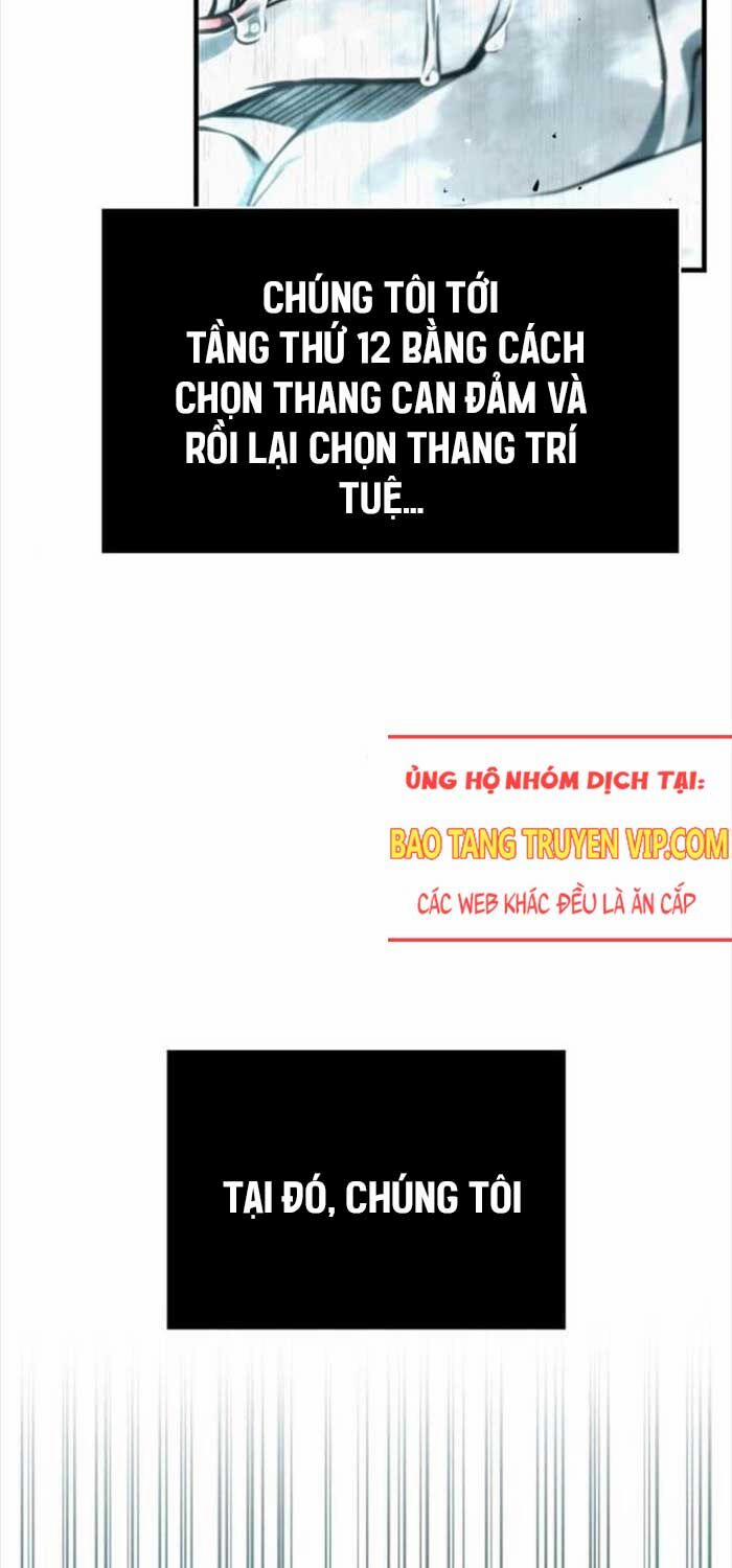 manhwax10.com - Truyện Manhwa Sống Sót Trong Trò Chơi Với Tư Cách Là Một Cuồng Nhân Chương 78 Trang 4