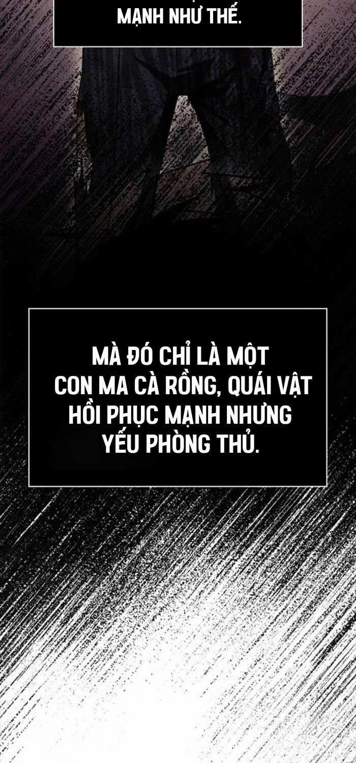 manhwax10.com - Truyện Manhwa Sống Sót Trong Trò Chơi Với Tư Cách Là Một Cuồng Nhân Chương 78 Trang 66