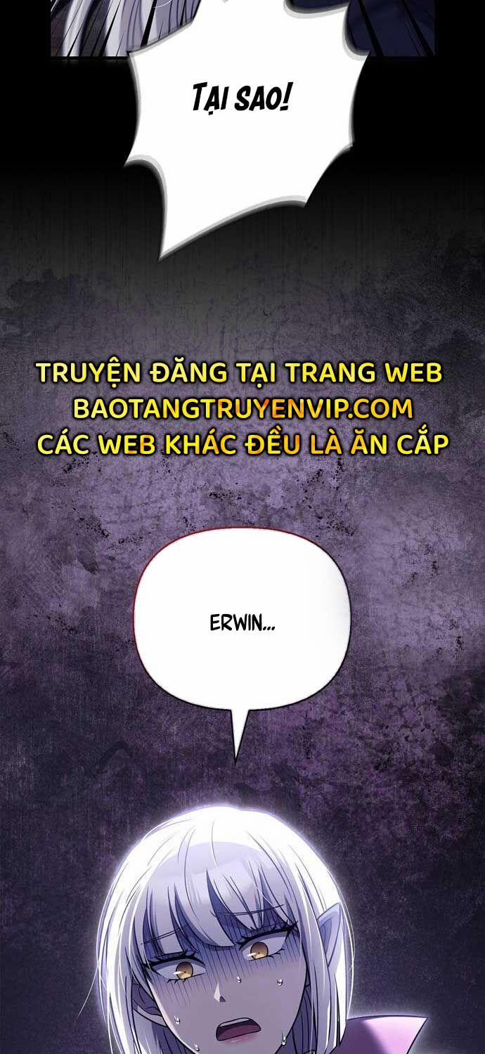 manhwax10.com - Truyện Manhwa Sống Sót Trong Trò Chơi Với Tư Cách Là Một Cuồng Nhân Chương 80 Trang 75