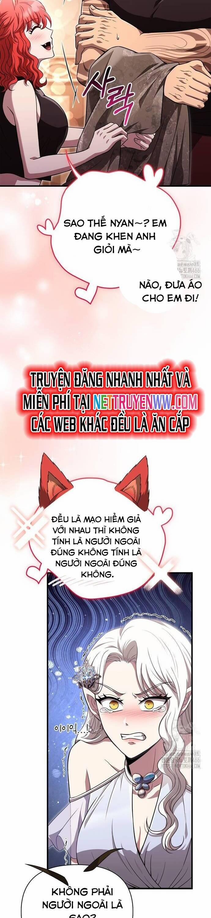 manhwax10.com - Truyện Manhwa Sống Sót Trong Trò Chơi Với Tư Cách Là Một Cuồng Nhân Chương 82 Trang 12