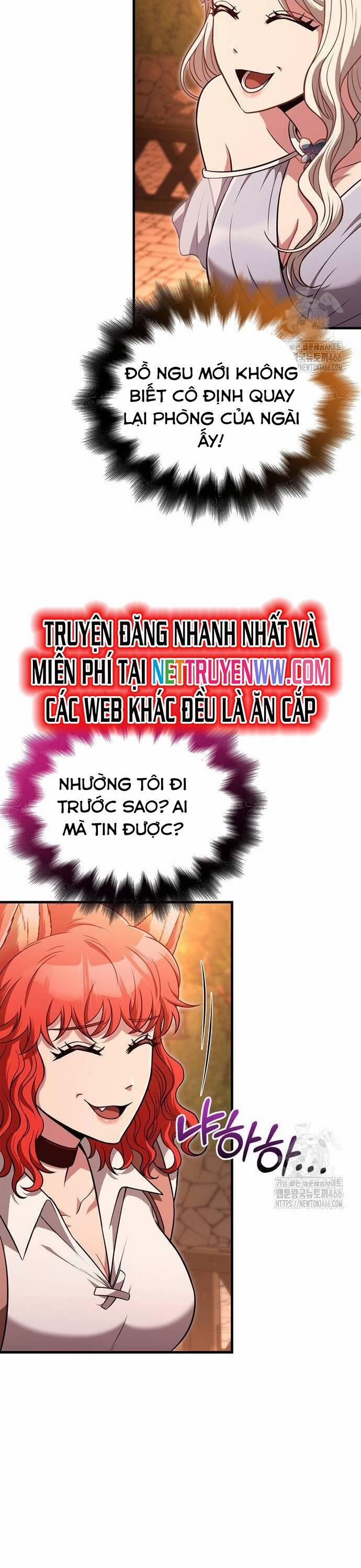 manhwax10.com - Truyện Manhwa Sống Sót Trong Trò Chơi Với Tư Cách Là Một Cuồng Nhân Chương 82 Trang 27