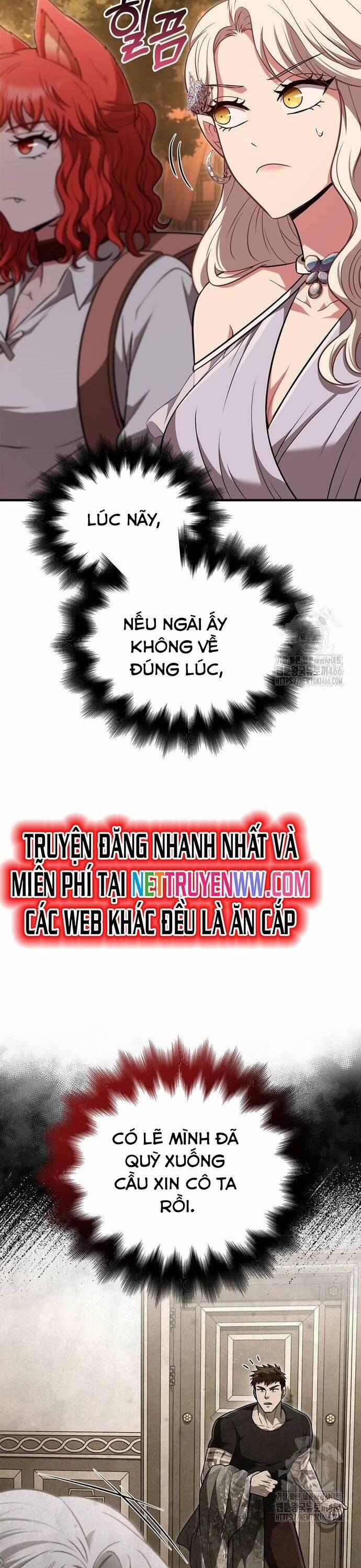 manhwax10.com - Truyện Manhwa Sống Sót Trong Trò Chơi Với Tư Cách Là Một Cuồng Nhân Chương 82 Trang 30