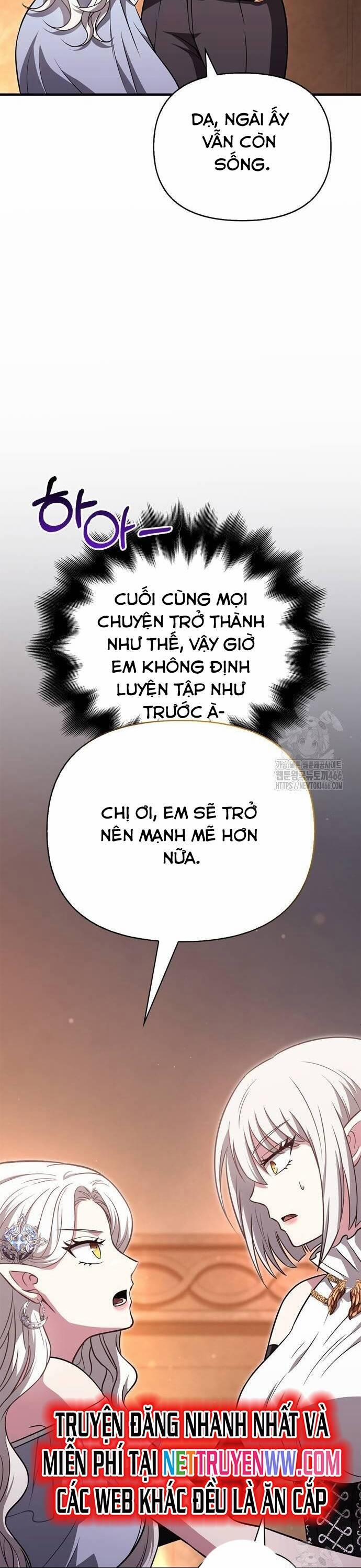 manhwax10.com - Truyện Manhwa Sống Sót Trong Trò Chơi Với Tư Cách Là Một Cuồng Nhân Chương 82 Trang 39