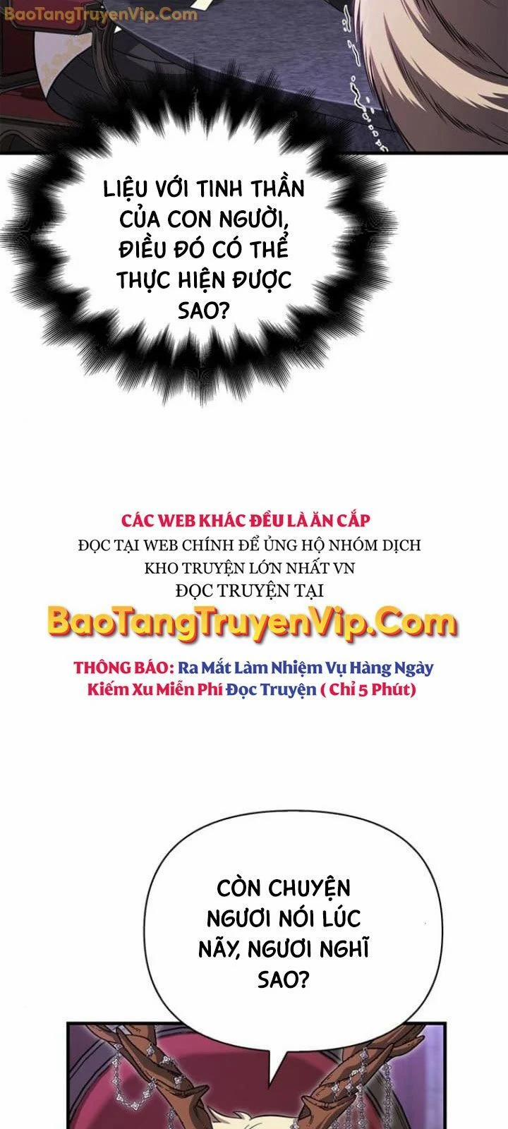 manhwax10.com - Truyện Manhwa Sống Sót Trong Trò Chơi Với Tư Cách Là Một Cuồng Nhân Chương 85 Trang 114