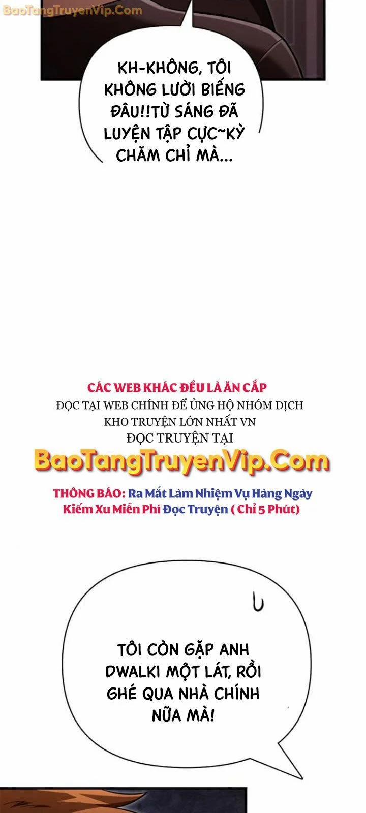 manhwax10.com - Truyện Manhwa Sống Sót Trong Trò Chơi Với Tư Cách Là Một Cuồng Nhân Chương 85 Trang 146