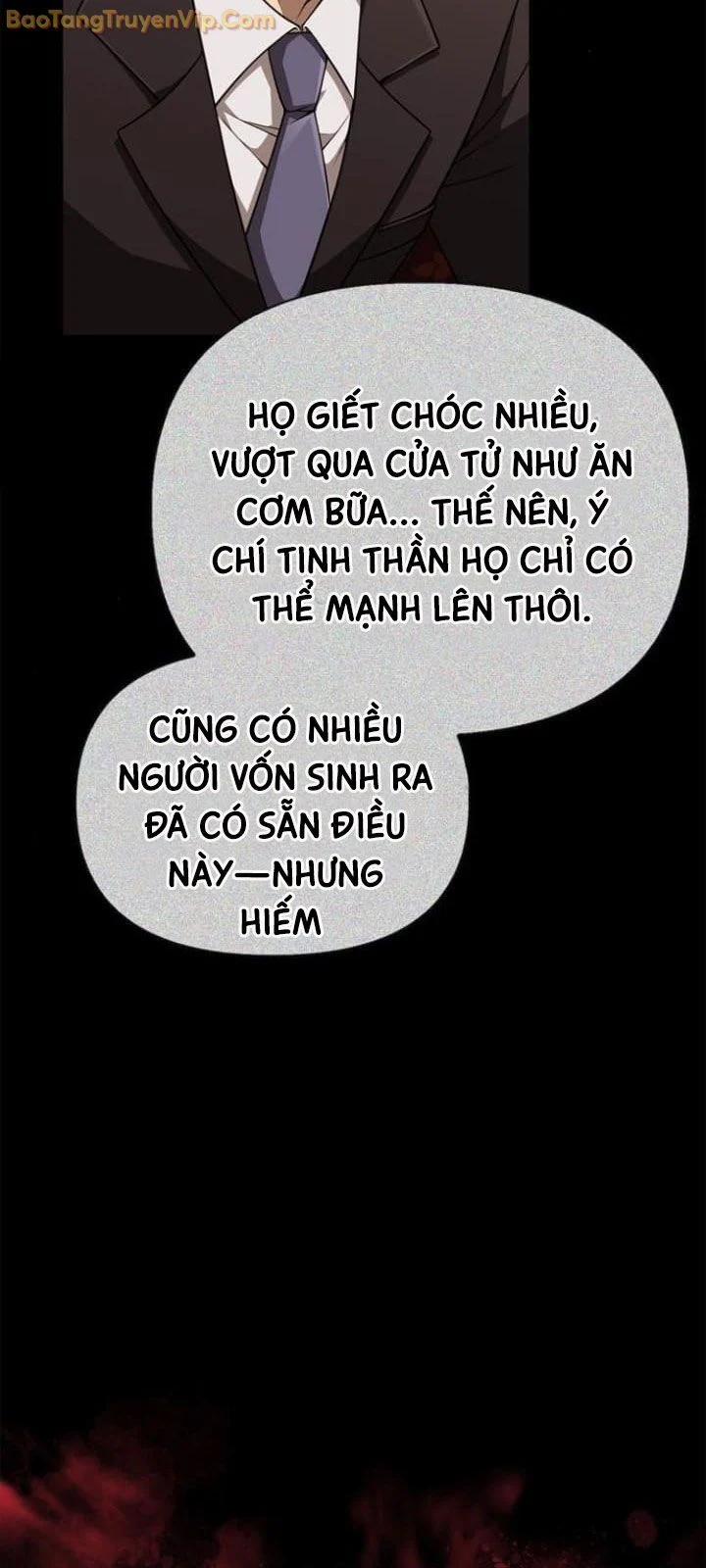 manhwax10.com - Truyện Manhwa Sống Sót Trong Trò Chơi Với Tư Cách Là Một Cuồng Nhân Chương 85 Trang 23