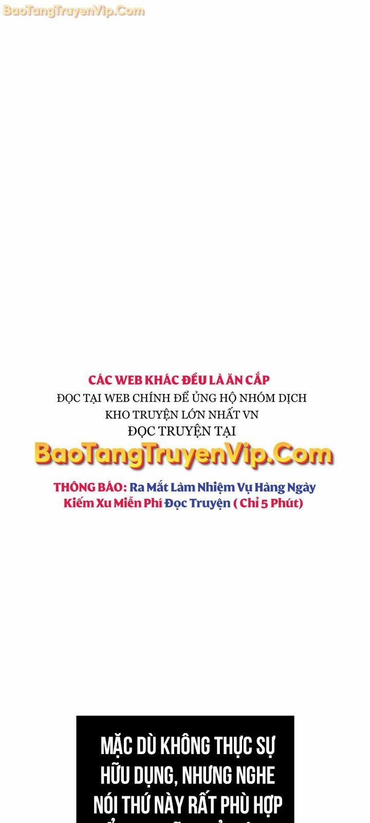 manhwax10.com - Truyện Manhwa Sống Sót Trong Trò Chơi Với Tư Cách Là Một Cuồng Nhân Chương 85 Trang 5