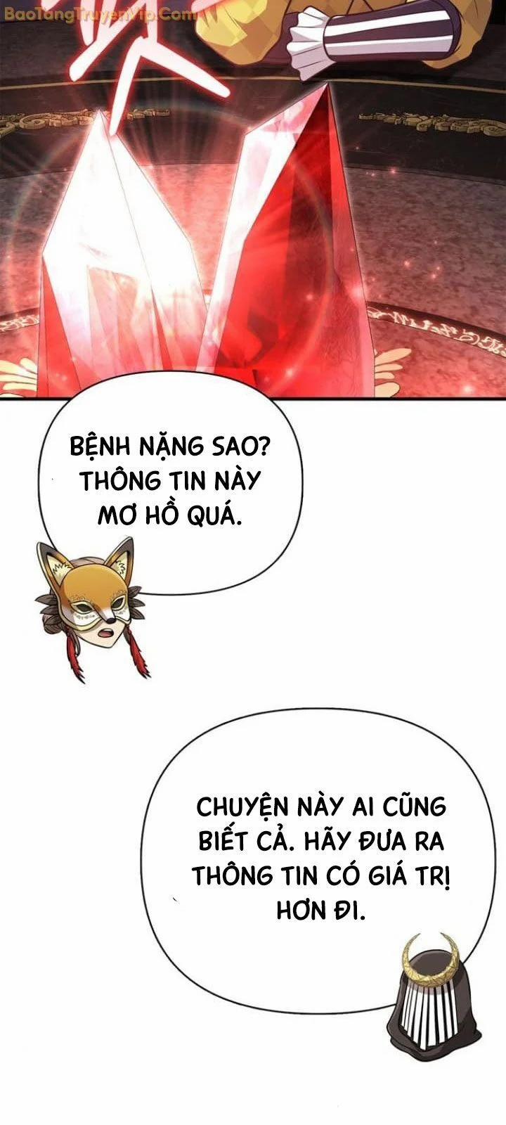 manhwax10.com - Truyện Manhwa Sống Sót Trong Trò Chơi Với Tư Cách Là Một Cuồng Nhân Chương 85 Trang 63