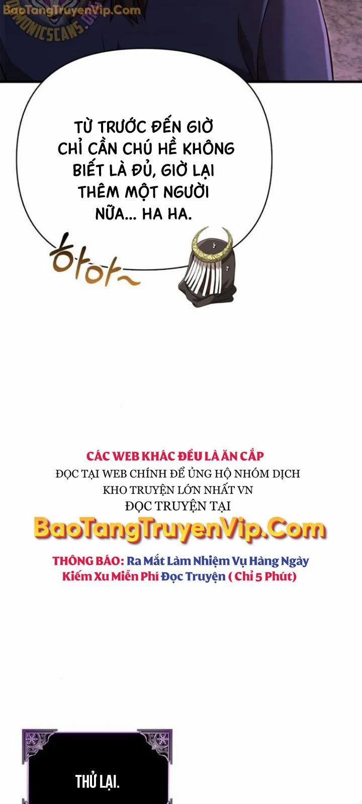 manhwax10.com - Truyện Manhwa Sống Sót Trong Trò Chơi Với Tư Cách Là Một Cuồng Nhân Chương 85 Trang 78