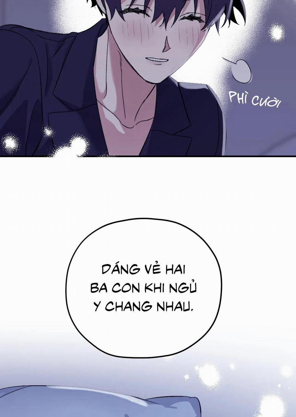 manhwax10.com - Truyện Manhwa Sóng Tìm Em Chương 68 Trang 34