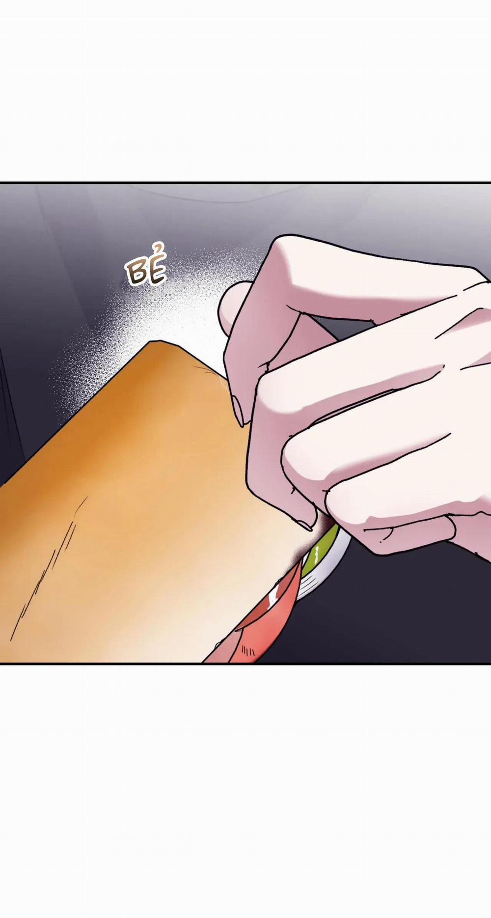 manhwax10.com - Truyện Manhwa Sóng Tìm Em Chương 72 Trang 20