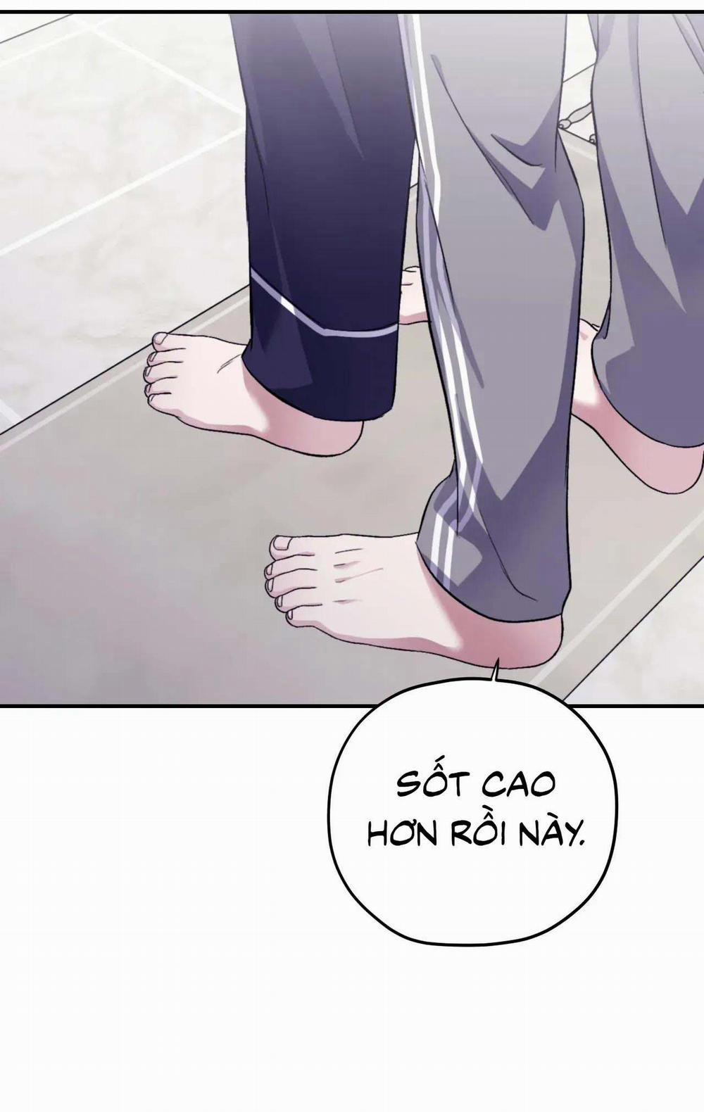 manhwax10.com - Truyện Manhwa Sóng Tìm Em Chương 73 Trang 45