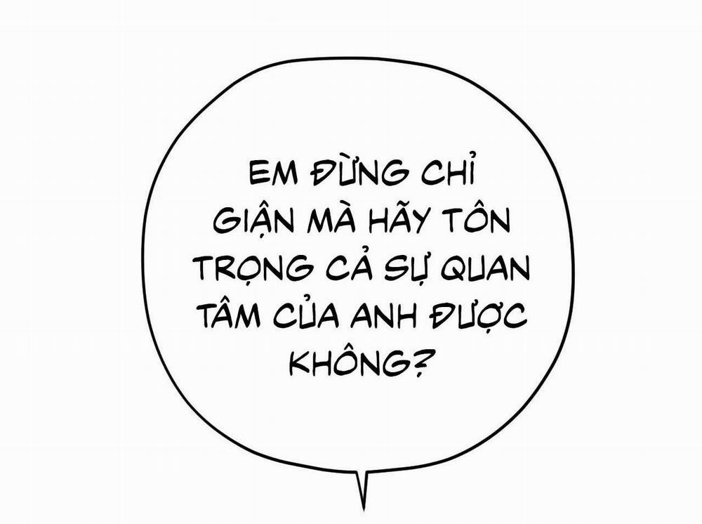 manhwax10.com - Truyện Manhwa Sóng Tìm Em Chương 73 Trang 53