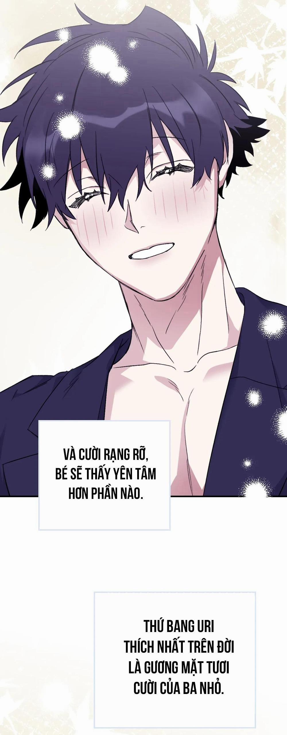 manhwax10.com - Truyện Manhwa Sóng Tìm Em Chương 74 Trang 39