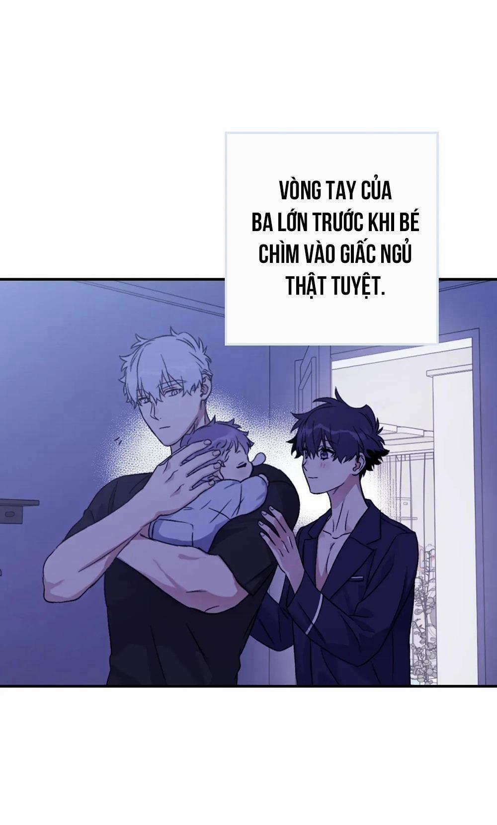 manhwax10.com - Truyện Manhwa Sóng Tìm Em Chương 74 Trang 49