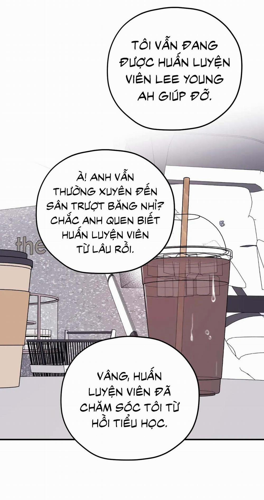 manhwax10.com - Truyện Manhwa Sóng Tìm Em Chương 75 Trang 31