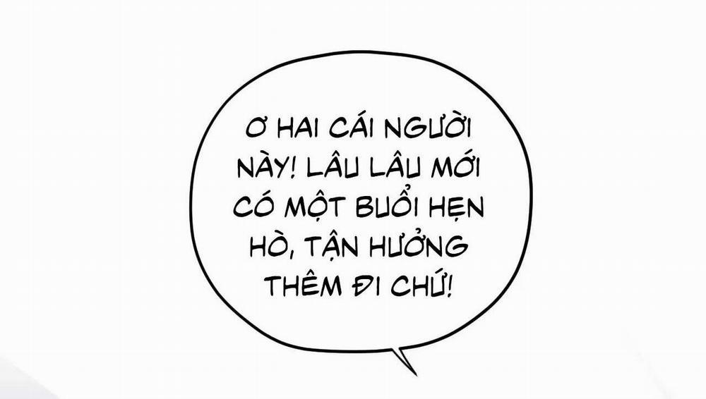 manhwax10.com - Truyện Manhwa Sóng Tìm Em Chương 75 Trang 41