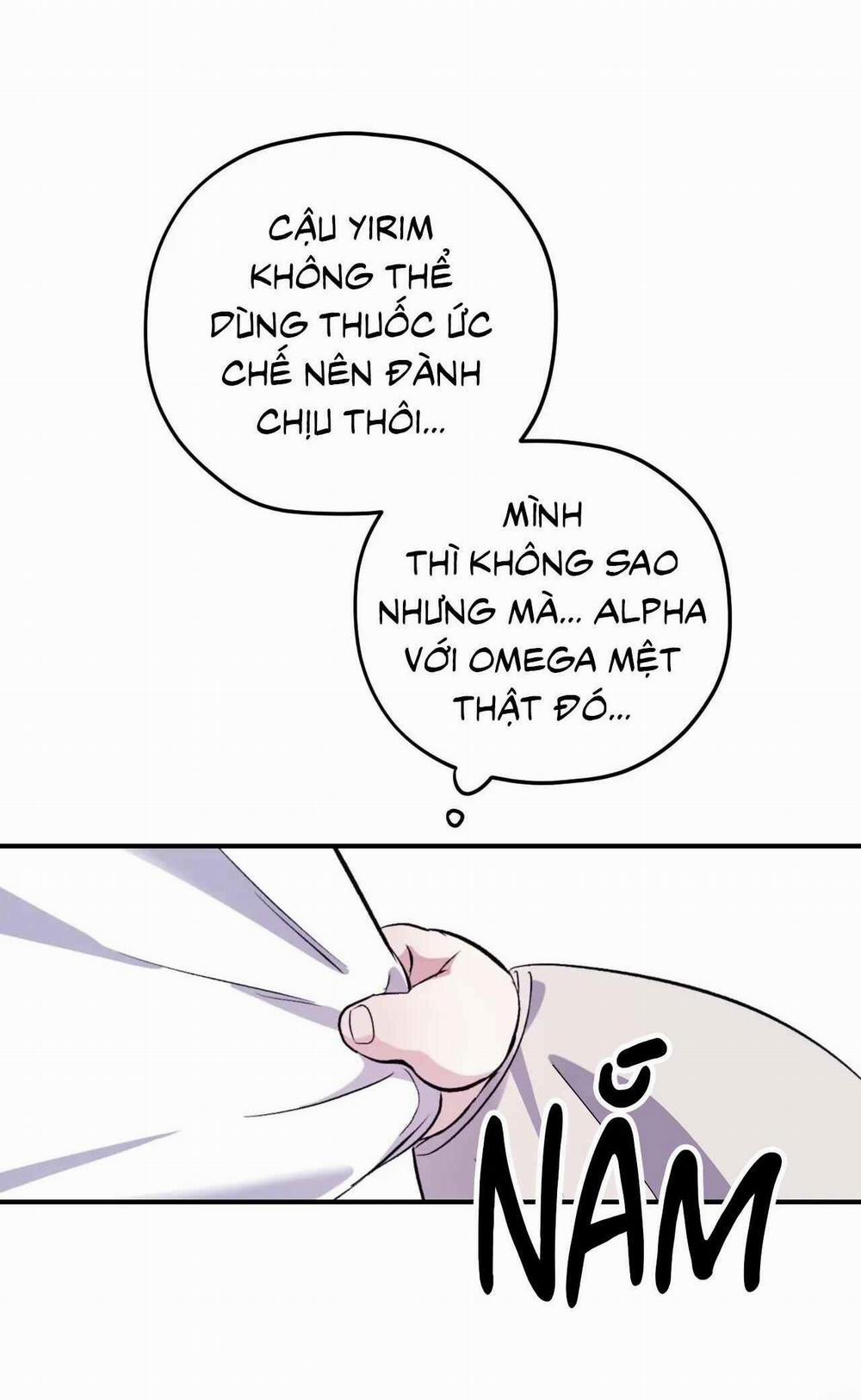 manhwax10.com - Truyện Manhwa Sóng Tìm Em Chương 76 Trang 27