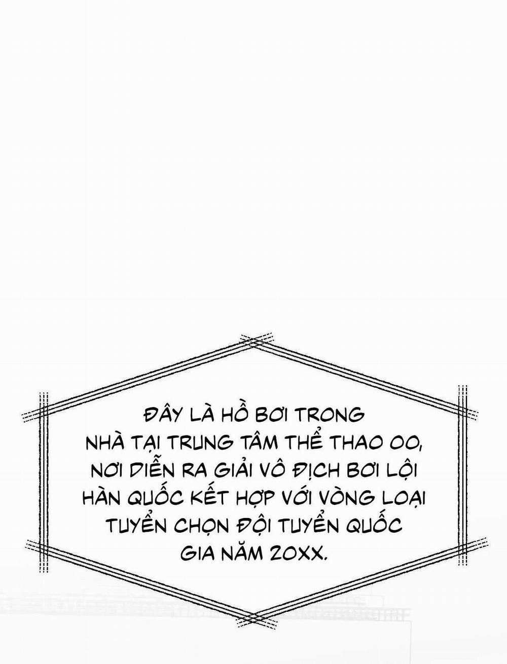 manhwax10.com - Truyện Manhwa Sóng Tìm Em Chương 76 Trang 6