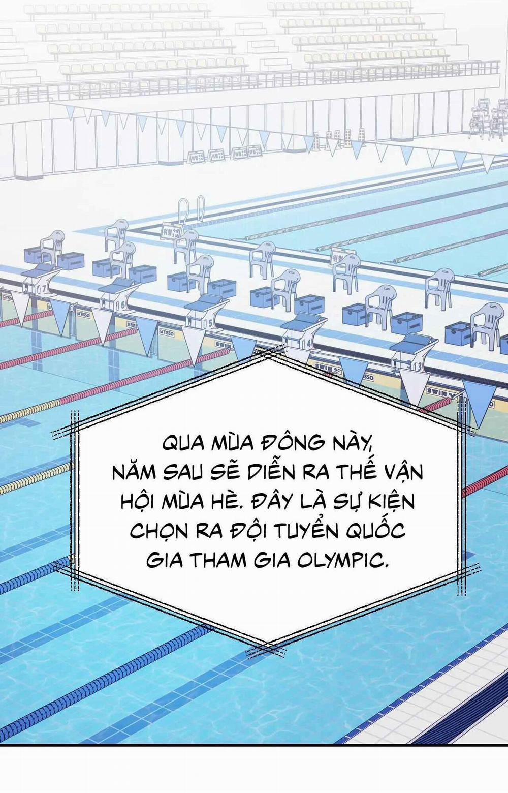 manhwax10.com - Truyện Manhwa Sóng Tìm Em Chương 76 Trang 7