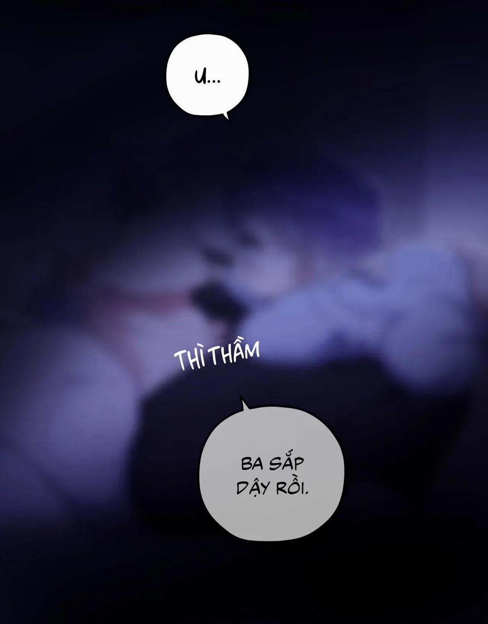 manhwax10.com - Truyện Manhwa Sóng Tìm Em Chương 77 Trang 117