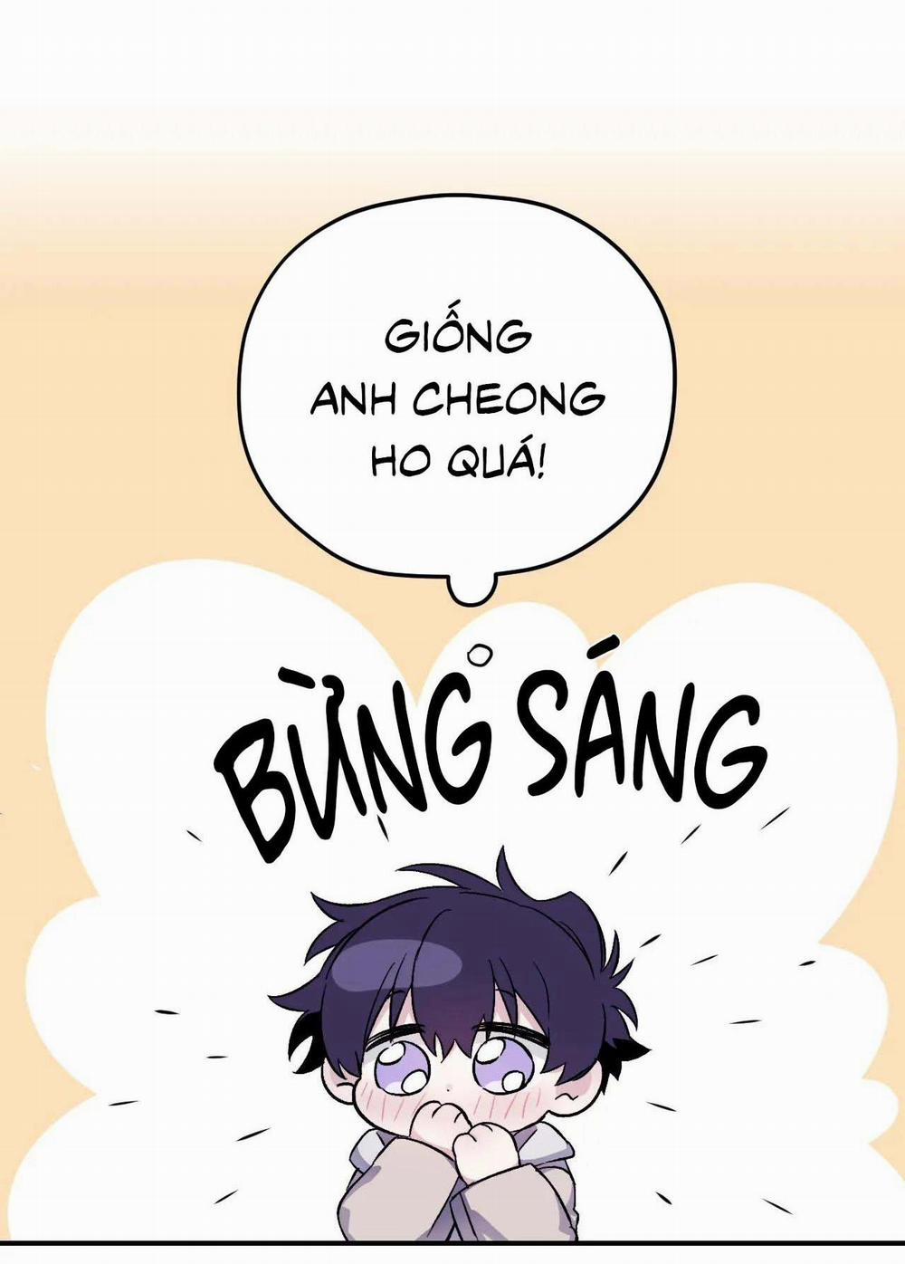 manhwax10.com - Truyện Manhwa Sóng Tìm Em Chương 77 Trang 35