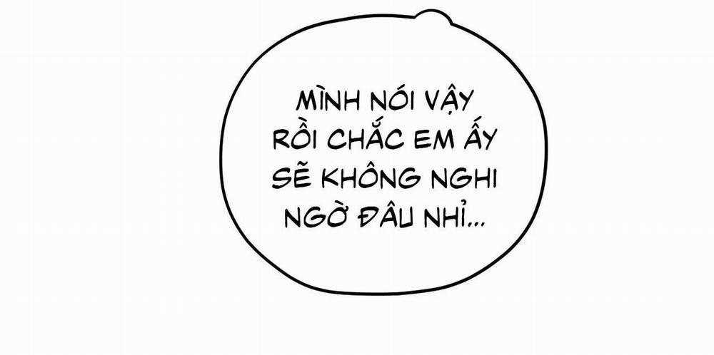 manhwax10.com - Truyện Manhwa Sóng Tìm Em Chương 77 Trang 51