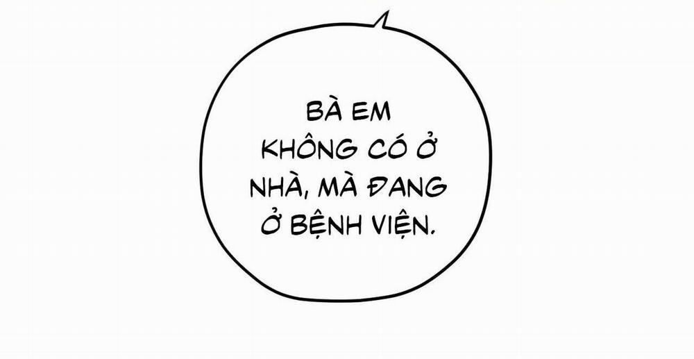 manhwax10.com - Truyện Manhwa Sóng Tìm Em Chương 77 Trang 69