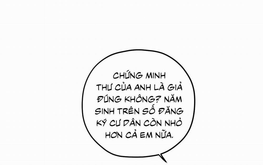 manhwax10.com - Truyện Manhwa Sóng Tìm Em Chương 77 Trang 78