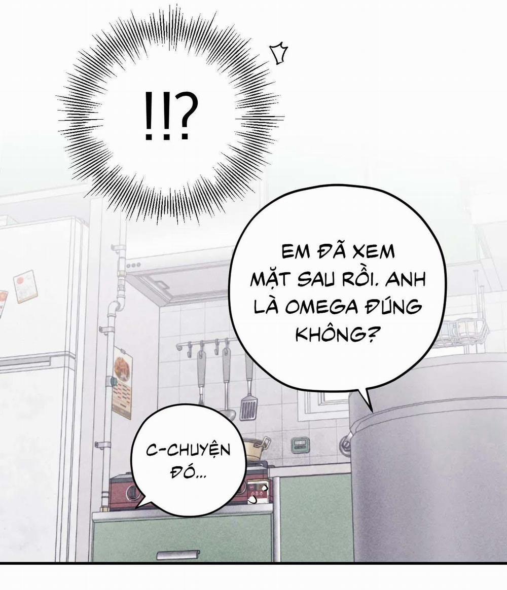 manhwax10.com - Truyện Manhwa Sóng Tìm Em Chương 77 Trang 79