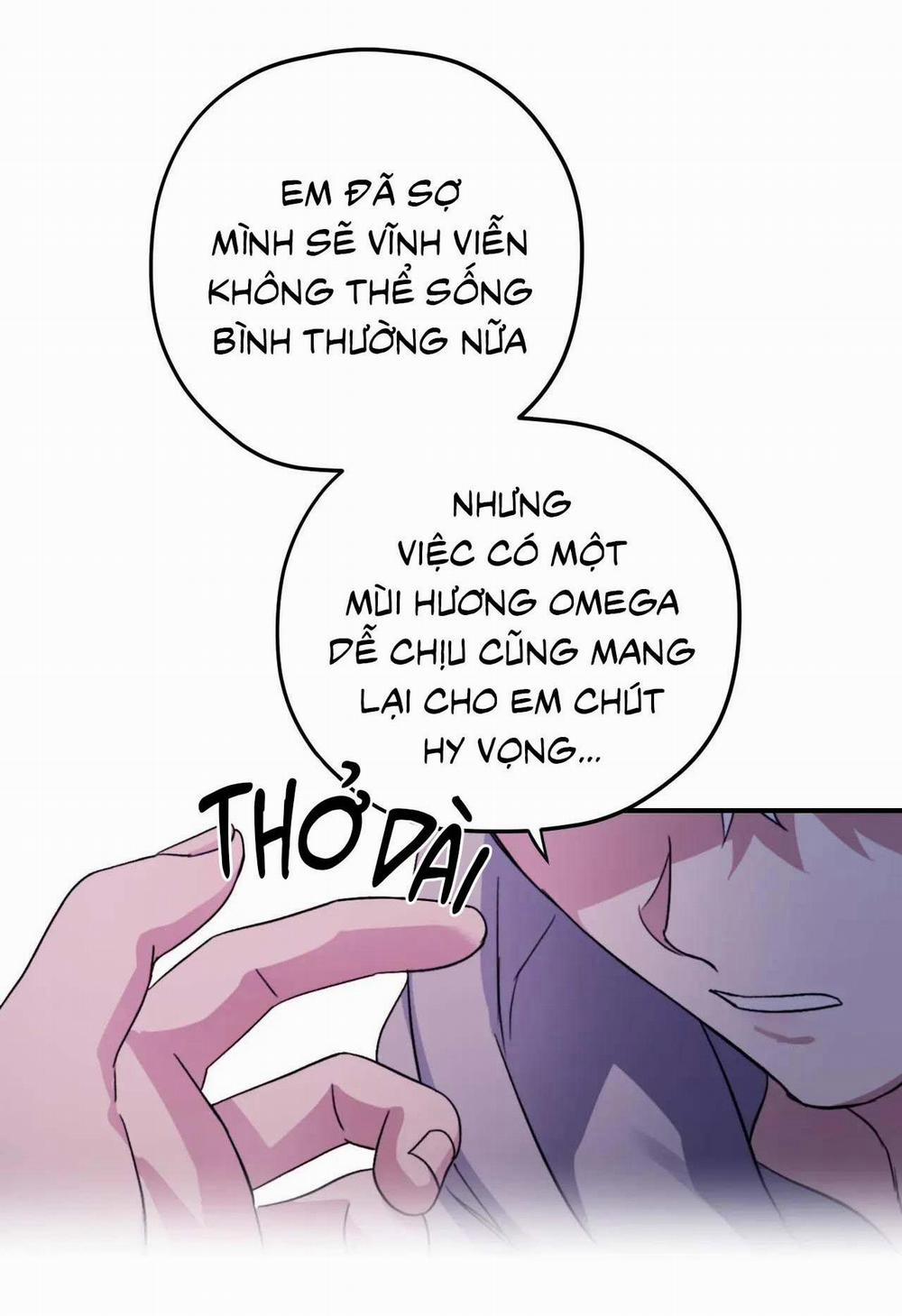 manhwax10.com - Truyện Manhwa Sóng Tìm Em Chương 77 Trang 83