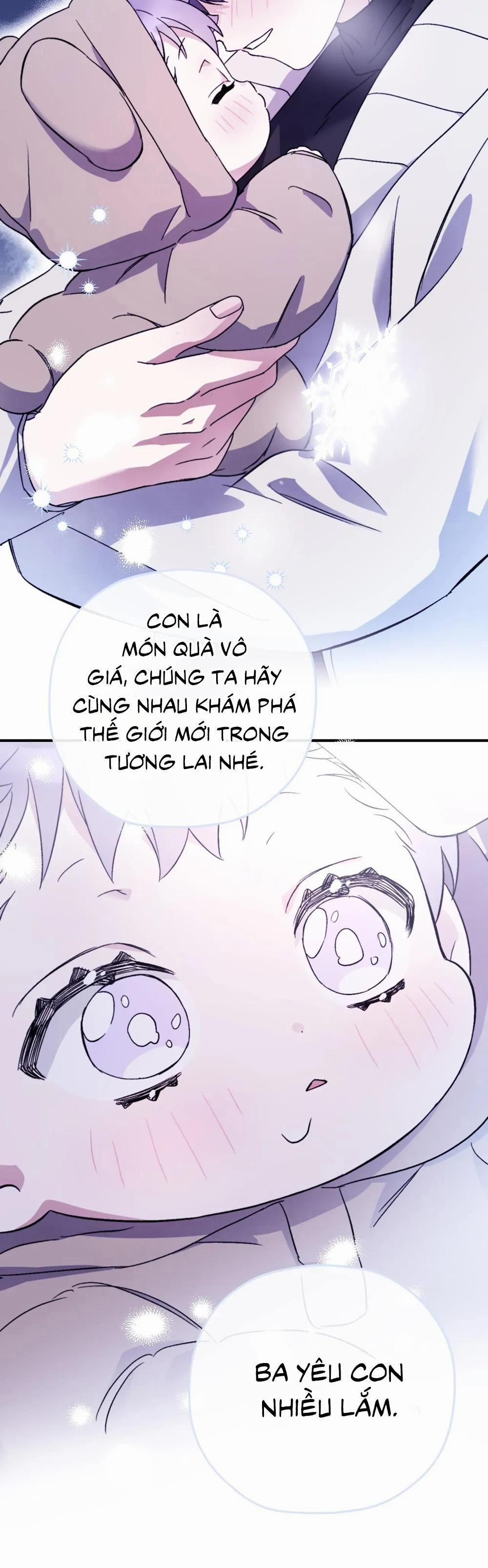 manhwax10.com - Truyện Manhwa Sóng Tìm Em Chương 78 Trang 31